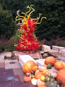 Chihuly1