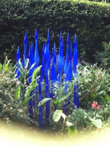 Chihuly11