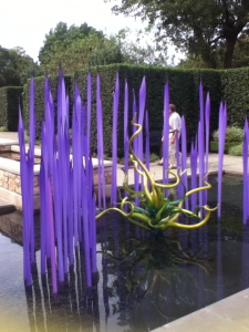 Chihuly5