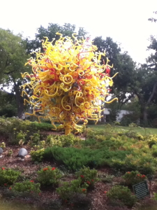 Chihuly8