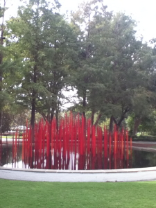 Chihuly9
