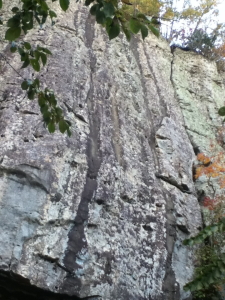 Cliffs2