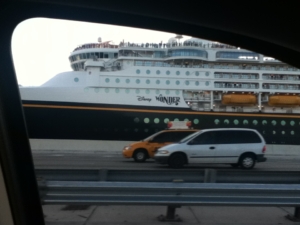 CruiseShip2